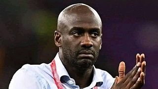 Otto Addo Appointed  Head Coach in Ghana’s  National Soccer Team