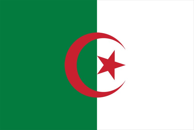 Algeria Set to Hold Elections  in September 2024.