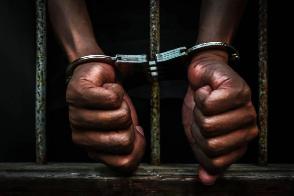 Kenya:Seven Suspects in Bomet  Gang-rape  Incident  Arrested.