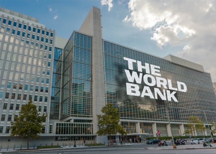 World Bank Urges Kenya to Strengthen Anti-Corruption Measures