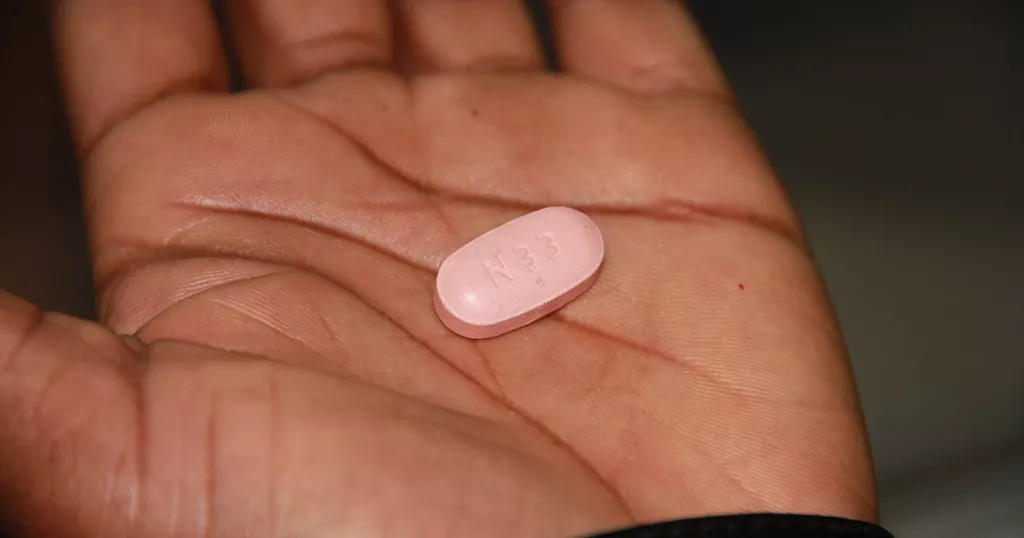 South Africa Vows to Sustain HIV Program Despite $427M U.S. Funding Withdrawal