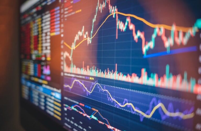 What Is Forex Trading and How Does It Work?