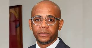 Former Equatorial Guinea Financial Chief Jailed 8 Years for Embezzlement